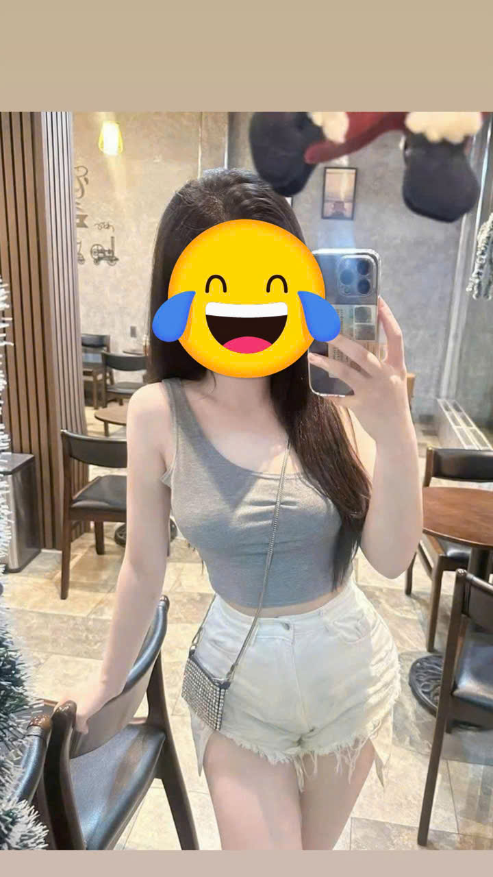 Ưu điểm khi chọn Massage Nuru phường Đông Ngạc tại Massage Nuru OSAKA