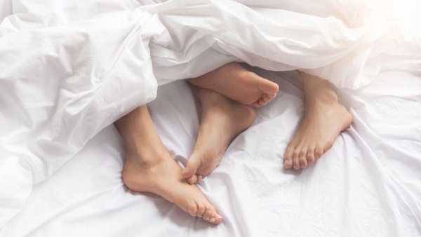 Áp dụng kỹ thuật kiểm soát xuất tinh