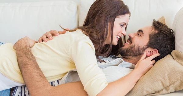 Làm nóng cơ thể qua các vùng xung quanh