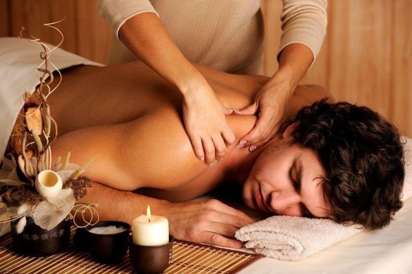 Tiêu chí chọn dịch vụ massage Nuru phường Từ Liêm uy tín