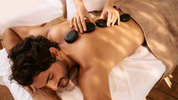 Điều kiện áp dụng ưu đãi ĐI 4 TÍNH TIỀN 3 tại OSAKA