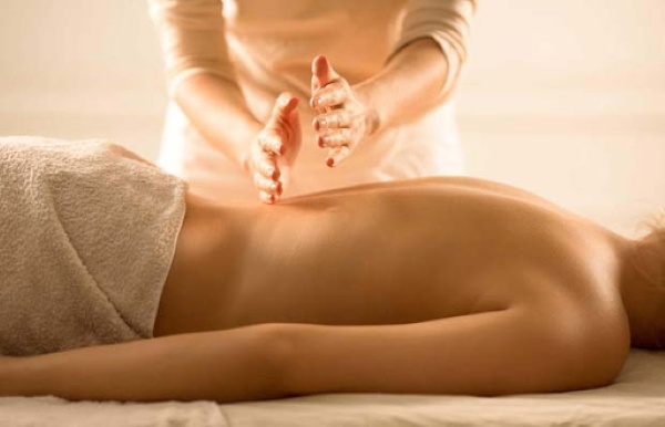 Quy trình dịch vụ rõ ràng, đảm bảo an toàn