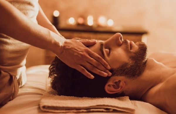Trải nghiệm ổn định, chất lượng đồng nhất