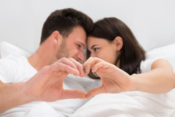 36 kiểu quan hệ tình dục và vai trò của giao tiếp