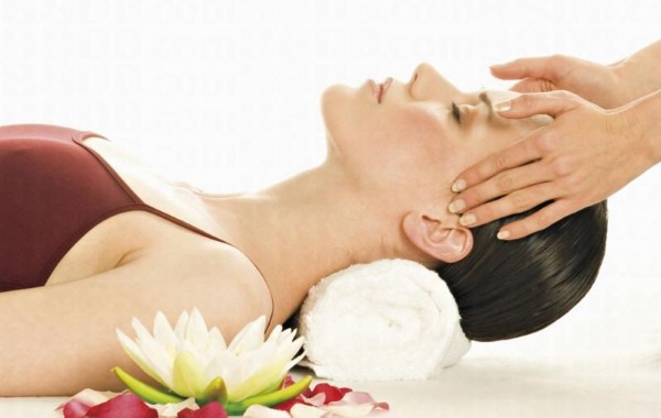 Dịch vụ massage nuru đỉnh cao – đây là điểm đến cho giới sành điệu