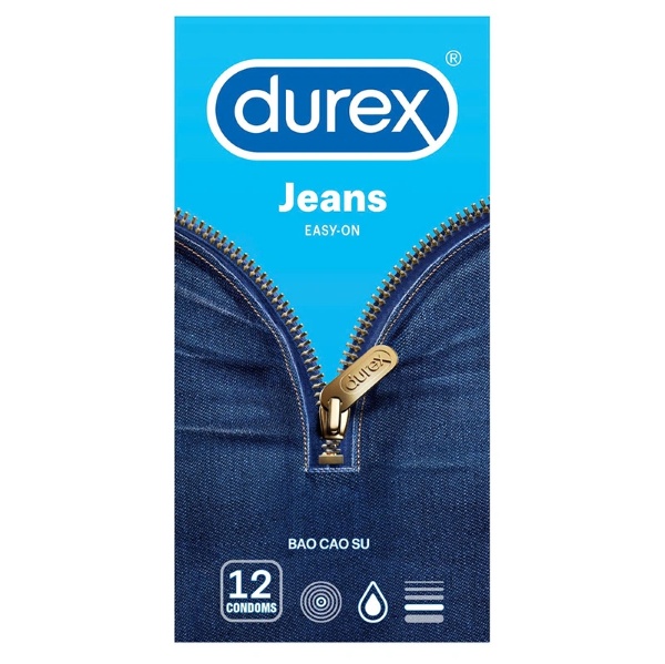 Giá: 130.000 VNĐ Giá: 130.000 VNĐ