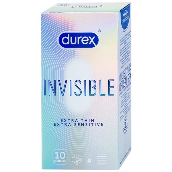 Giá: 225.000 VNĐ