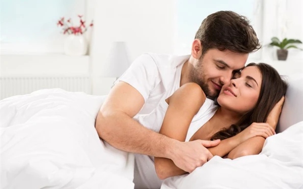 Kích hoạt cảm xúc