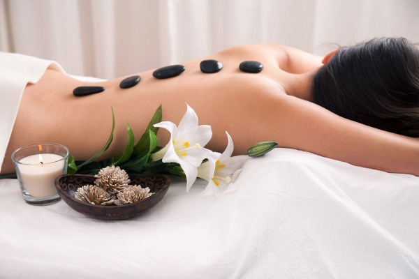 Top 5 địa chỉ massage nuru phường Trần Thái Tông đáng trải nghiệm nhất