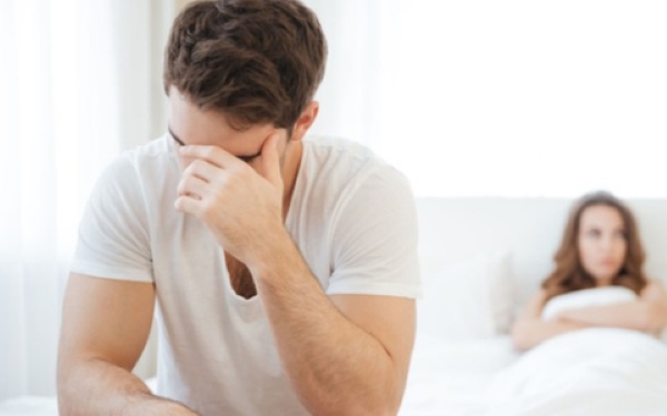 Chế độ dinh dưỡng và lối sống hằng ngày