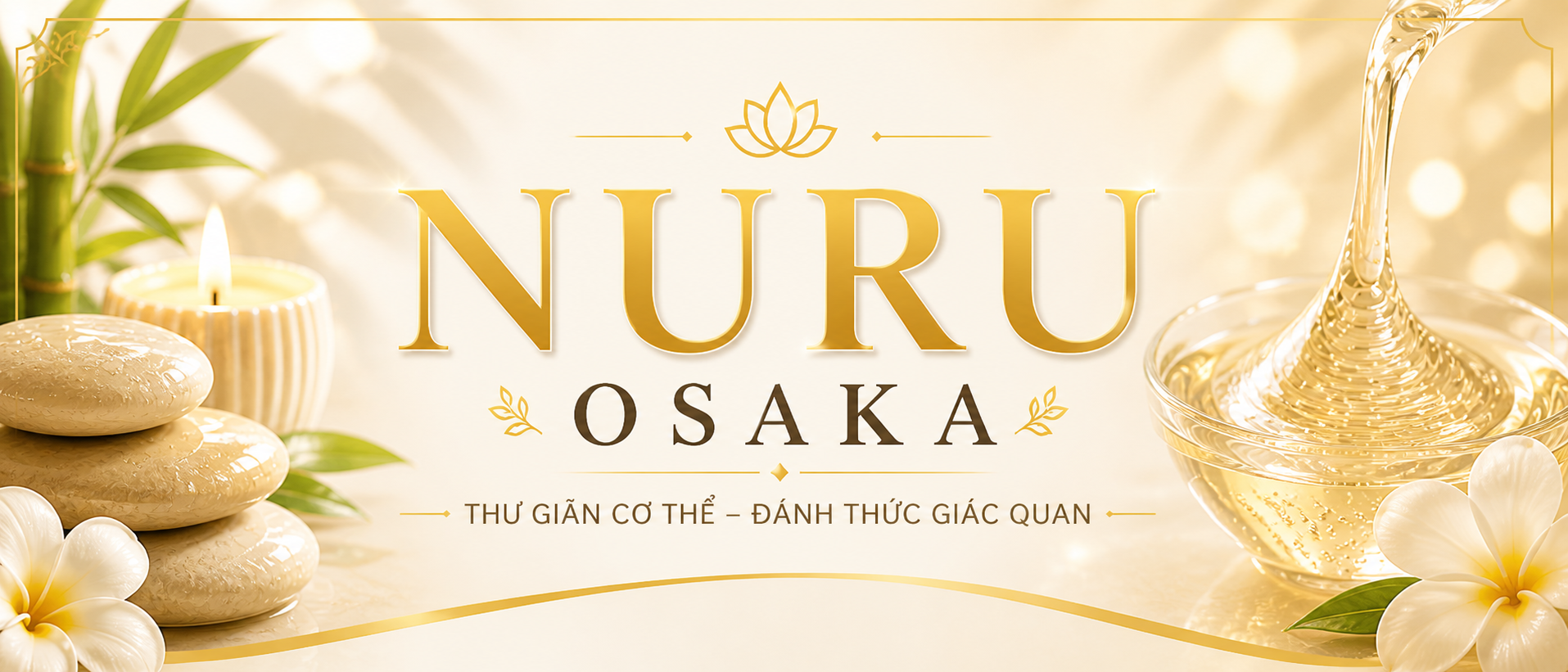massage cầu giấy