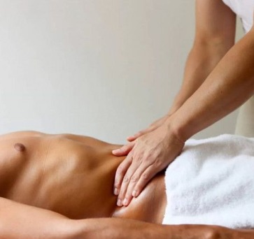 Kỹ thuật viên sở hữu kỹ năng HJ điêu luyện