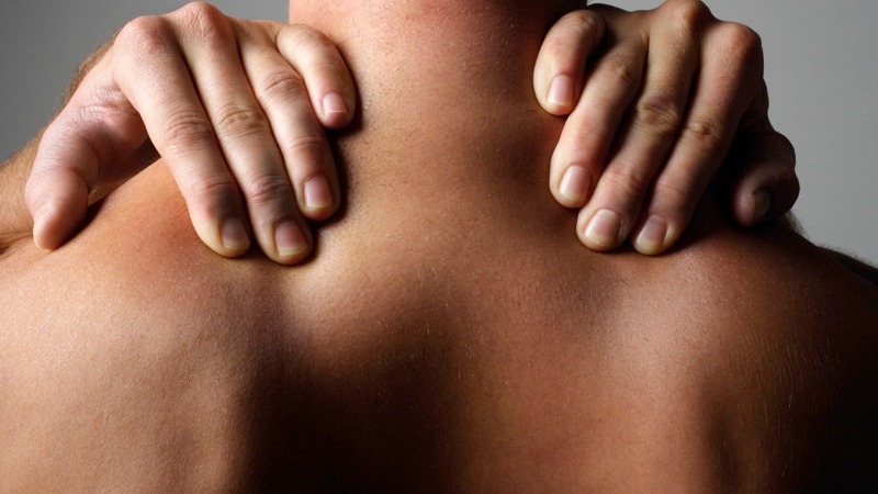 Có thể lựa chọn gói massage theo nhu cầu cá nhân không?