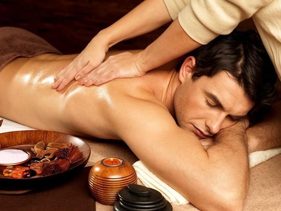 Đội ngũ kỹ thuật viên tận tâm, hỗ trợ chu đáo