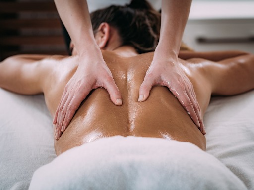 Tiêu chí đánh giá địa chỉ massage Nuru Nguyễn Công Trứ chất lượng