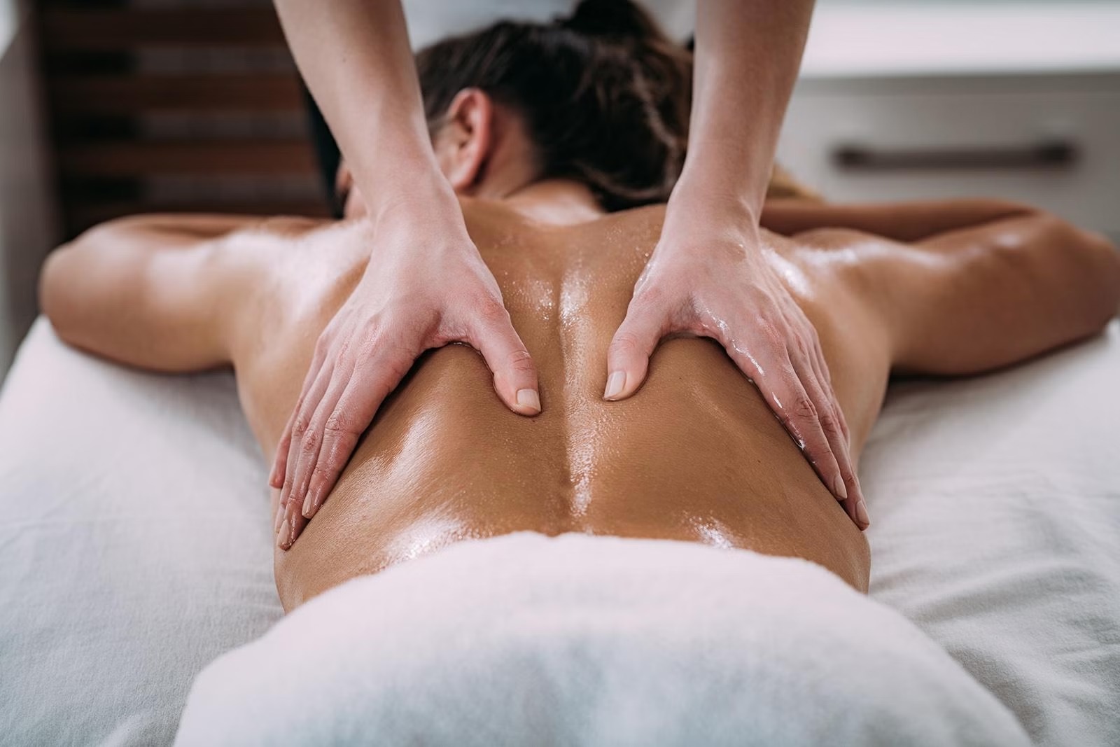 Đội ngũ kỹ thuật viên chuyên nghiệp, tận tâm