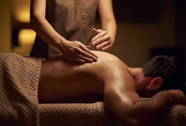 Dịch vụ đa dạng