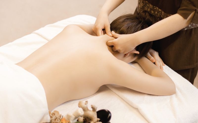 Dịch vụ chất lượng